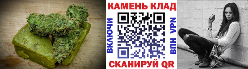 как найти наркотики  OMG   Canna-Cookies марихуана  Рыбное 