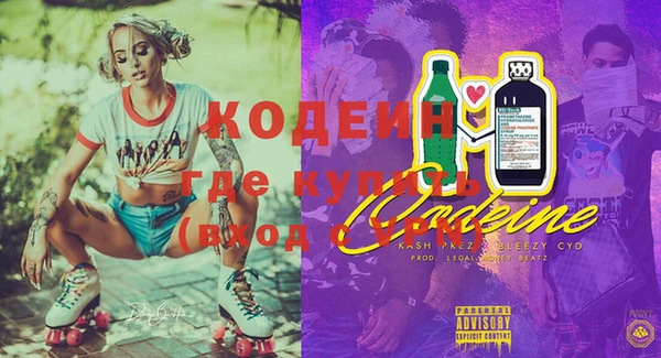 МДПВ Арсеньев