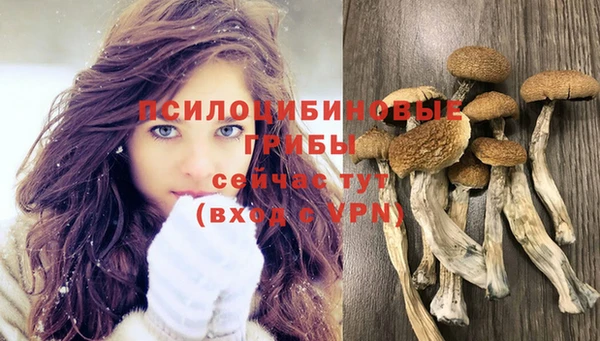 COCAINE Аркадак